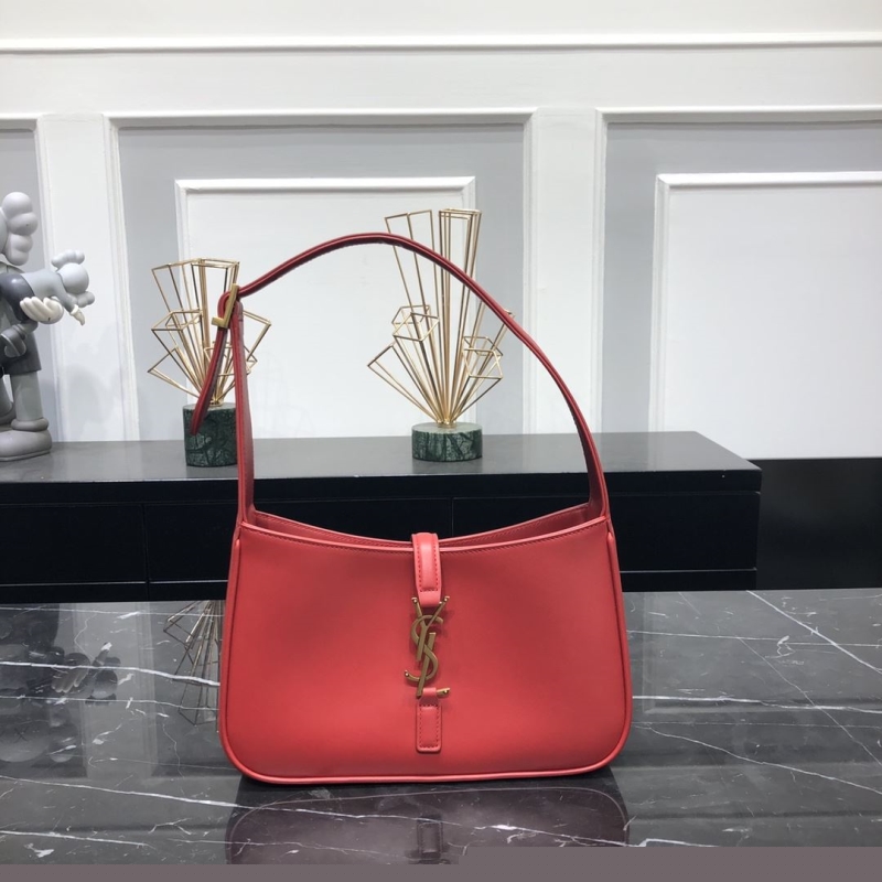 Y*L top handle bags